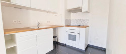 vente Appartement Joinville Le Pont