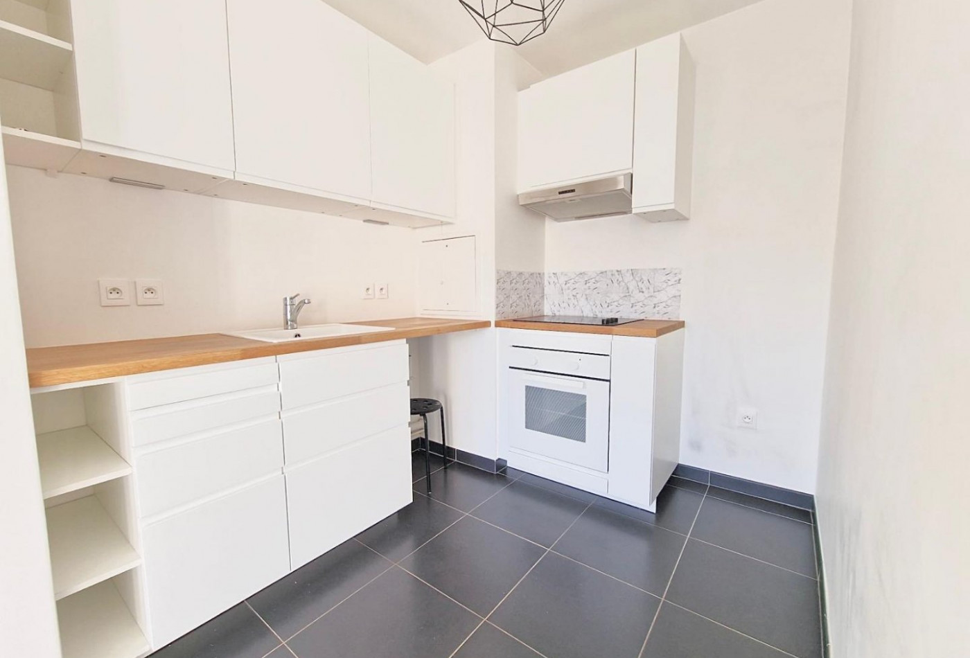 vente Appartement Joinville Le Pont - Photo 4