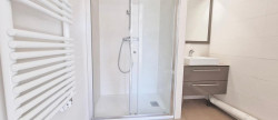vente Appartement Joinville Le Pont