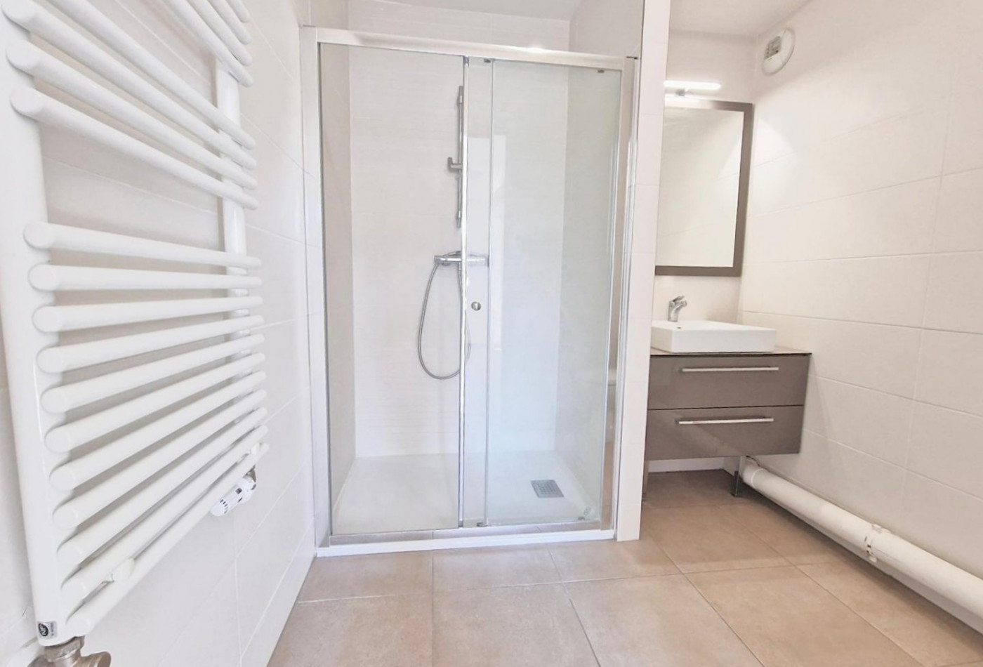 vente Appartement Joinville Le Pont - Photo 5