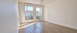 vente Appartement Joinville Le Pont