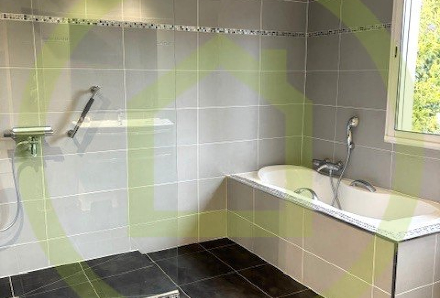 vente Maison Bry Sur Marne - Photo 9