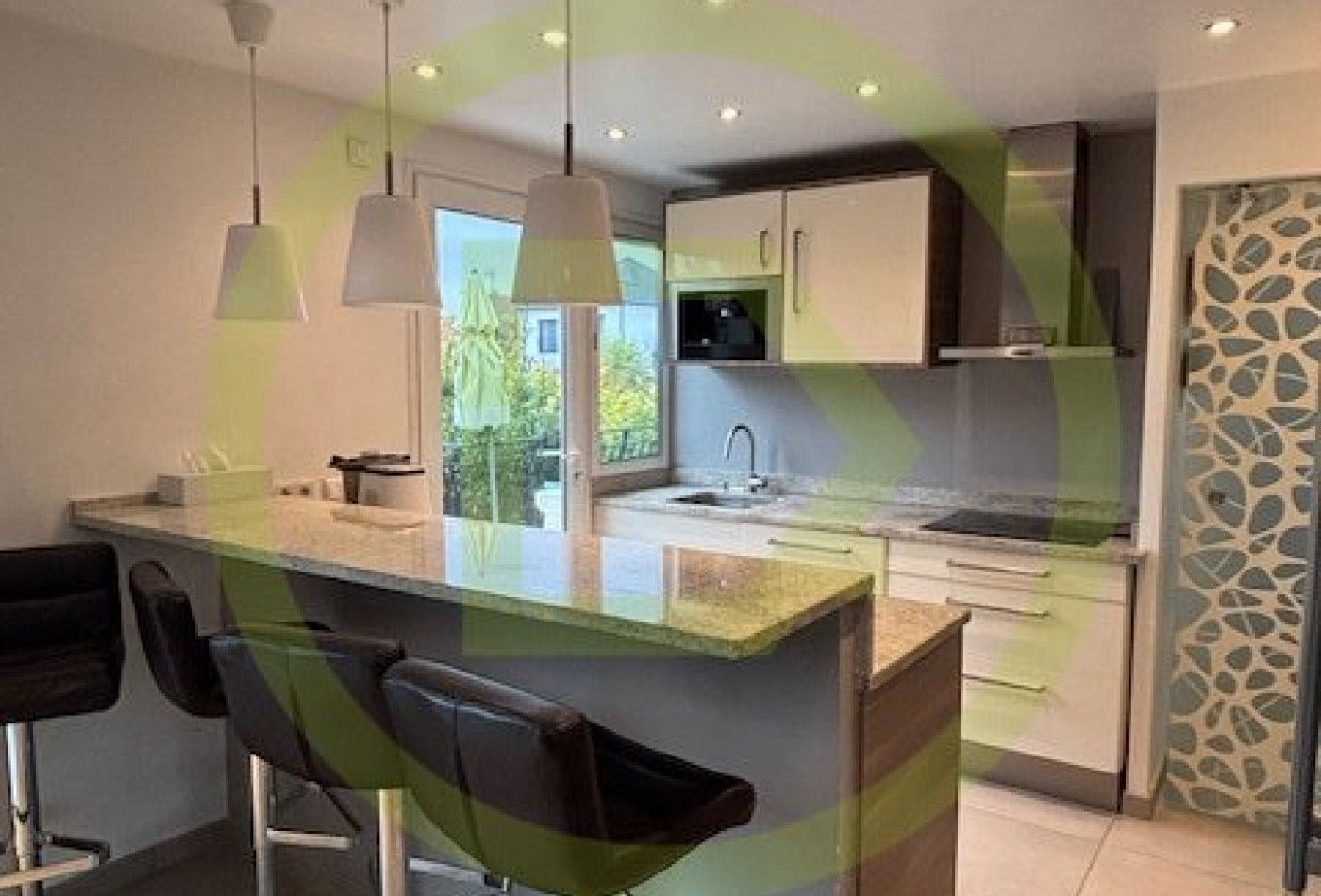 vente Maison Bry Sur Marne - Photo 5