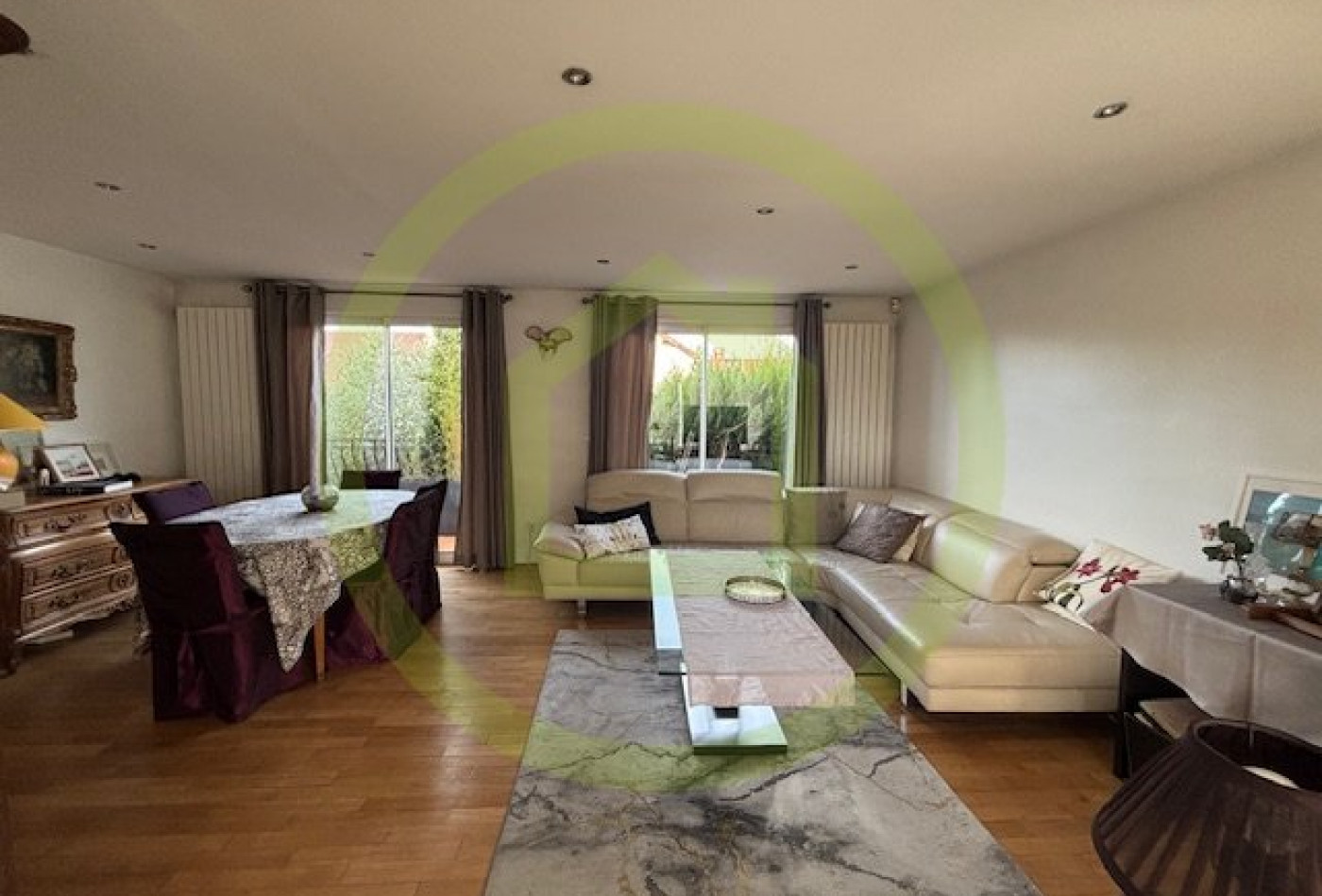 vente Maison Bry Sur Marne - Photo 3