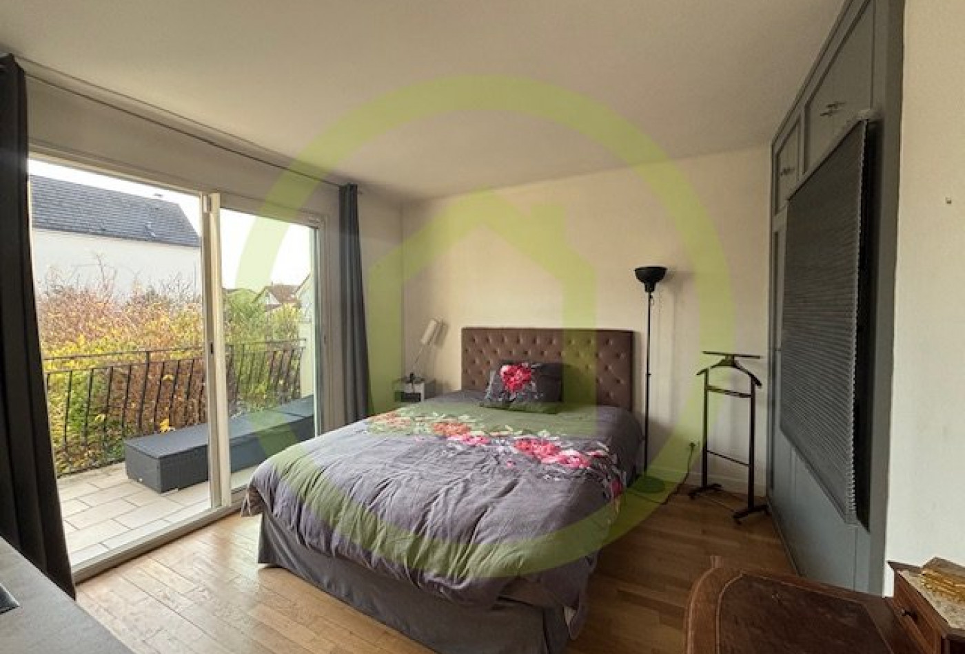 vente Maison Bry Sur Marne - Photo 8