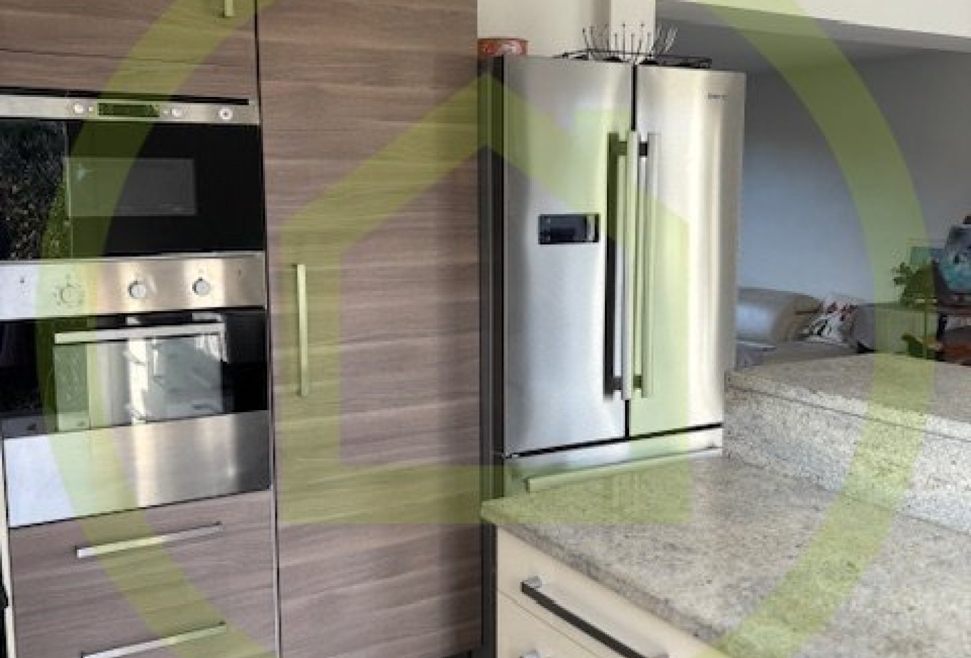 vente Maison Bry Sur Marne - Photo 6