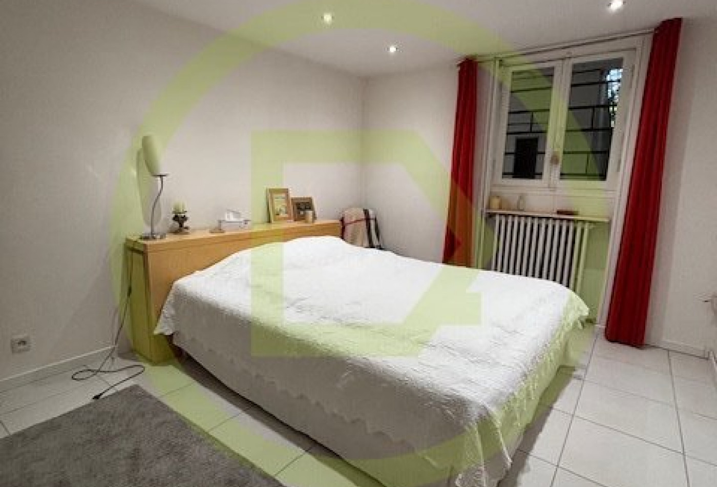 vente Maison Bry Sur Marne - Photo 10