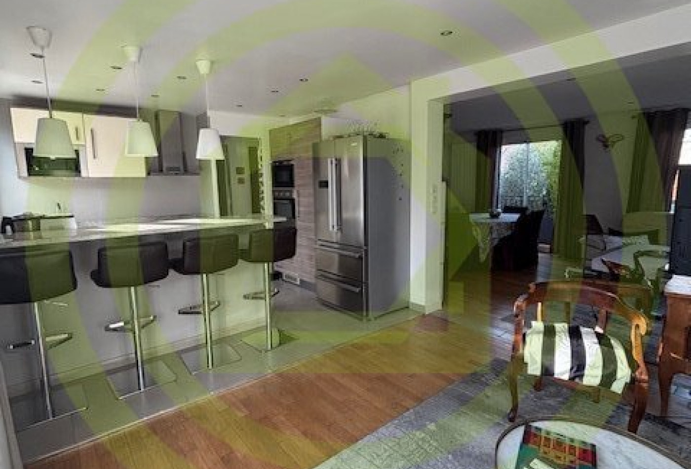 vente Maison Bry Sur Marne - Photo 7