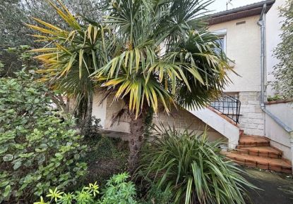 vente Maison Bry Sur Marne