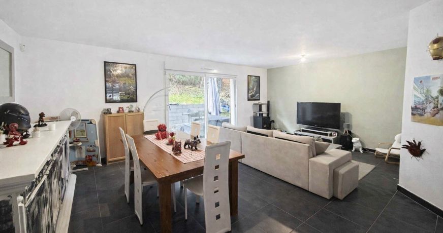 vente Maison Herserange