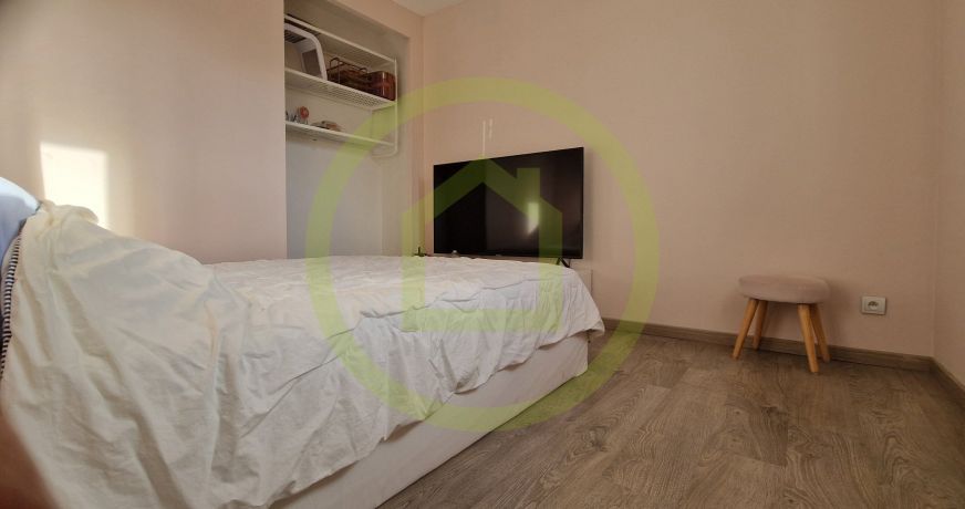 vente Maison Saint Germain Les Corbeil