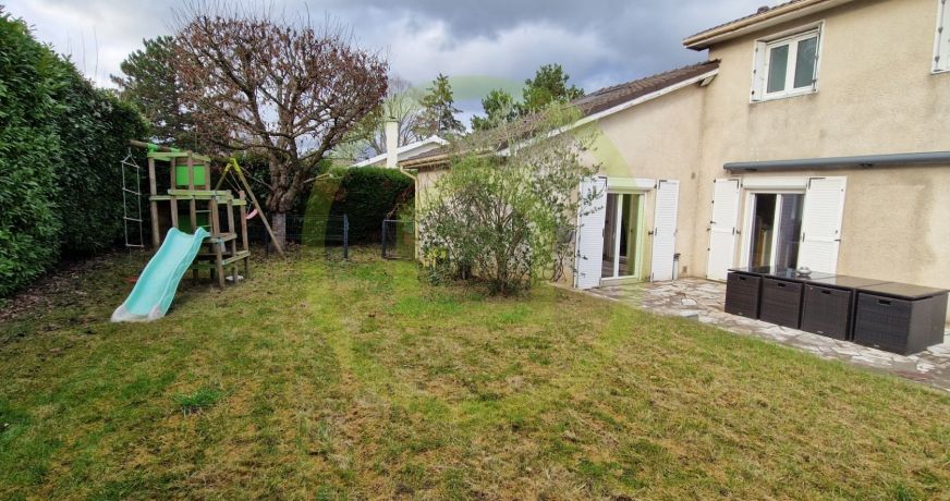 vente Maison Saint Germain Les Corbeil