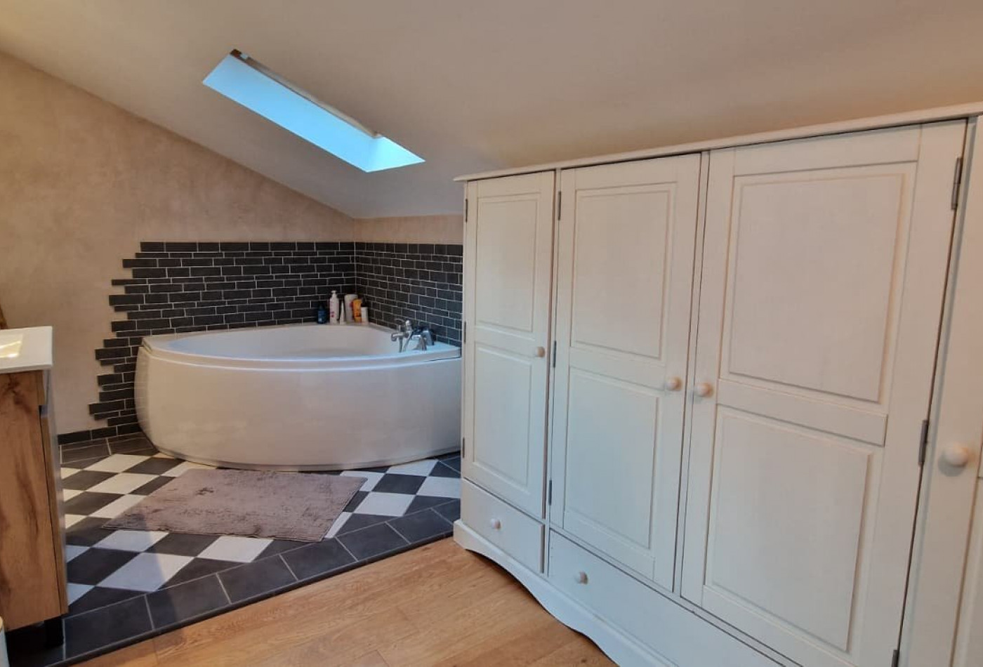 vente Maison Saint Germain Les Corbeil - Photo 7