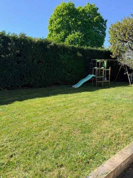 vente Maison Saint Germain Les Corbeil - Photo 8