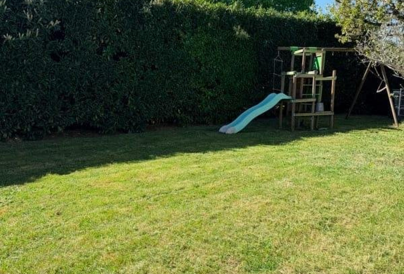 vente Maison Saint Germain Les Corbeil - Photo 8