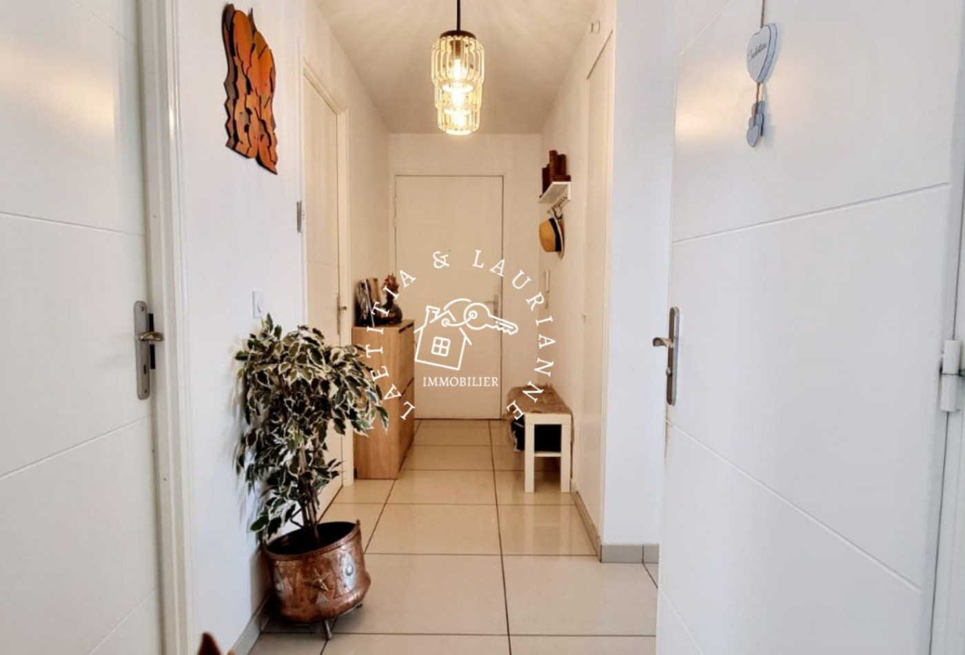 vente Appartement Franconville - Photo 5