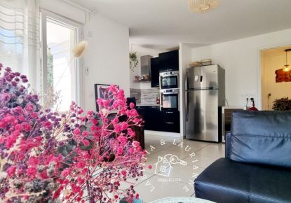 vente Appartement Franconville