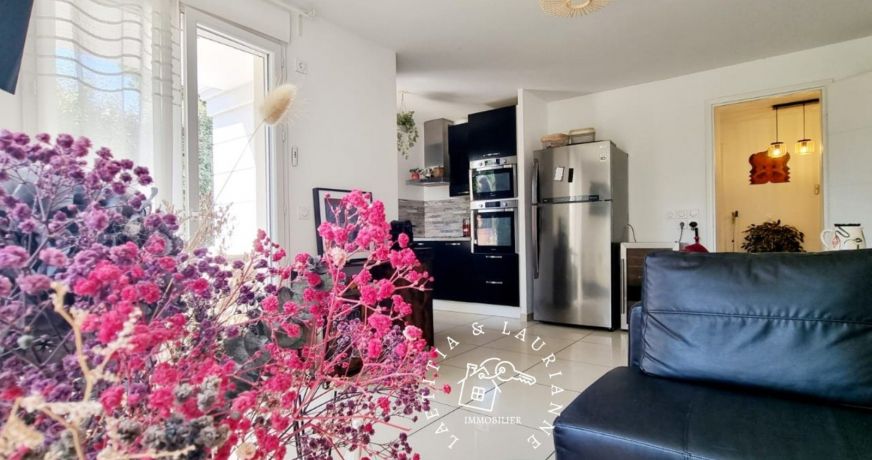 vente Appartement Franconville