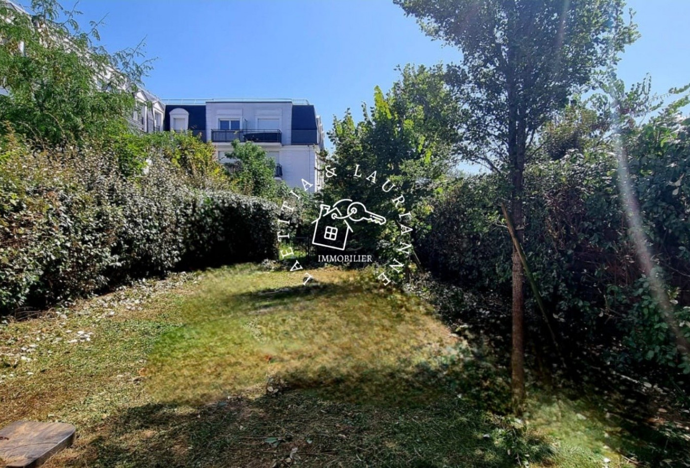 vente Appartement Franconville - Photo 4