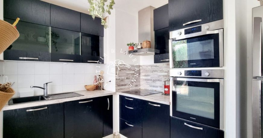 vente Appartement Franconville