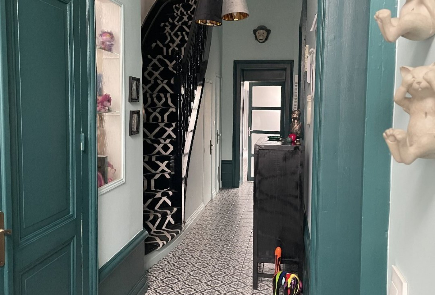 vente Maison Cambrai - Photo 2