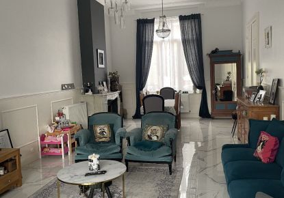 vente Maison Cambrai