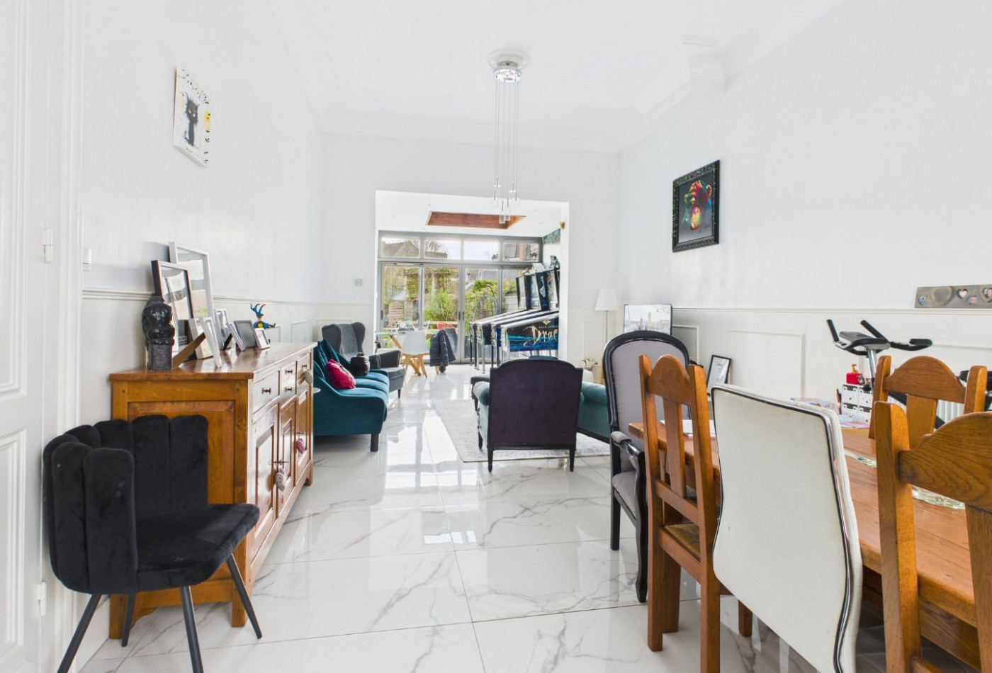 vente Maison Cambrai - Photo 2