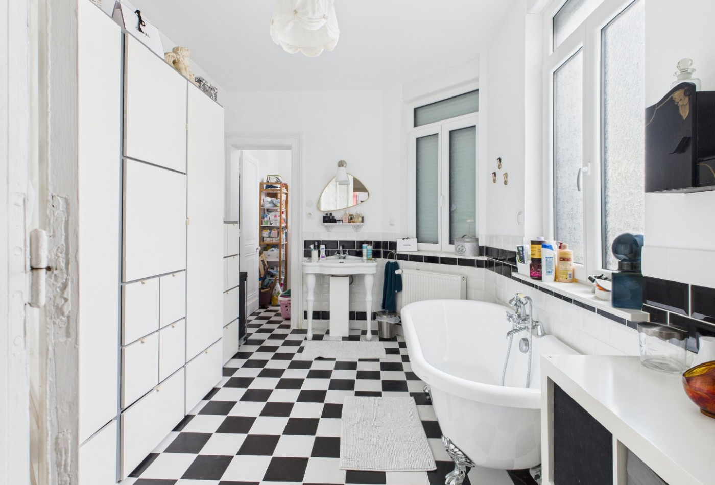 vente Maison Cambrai - Photo 5