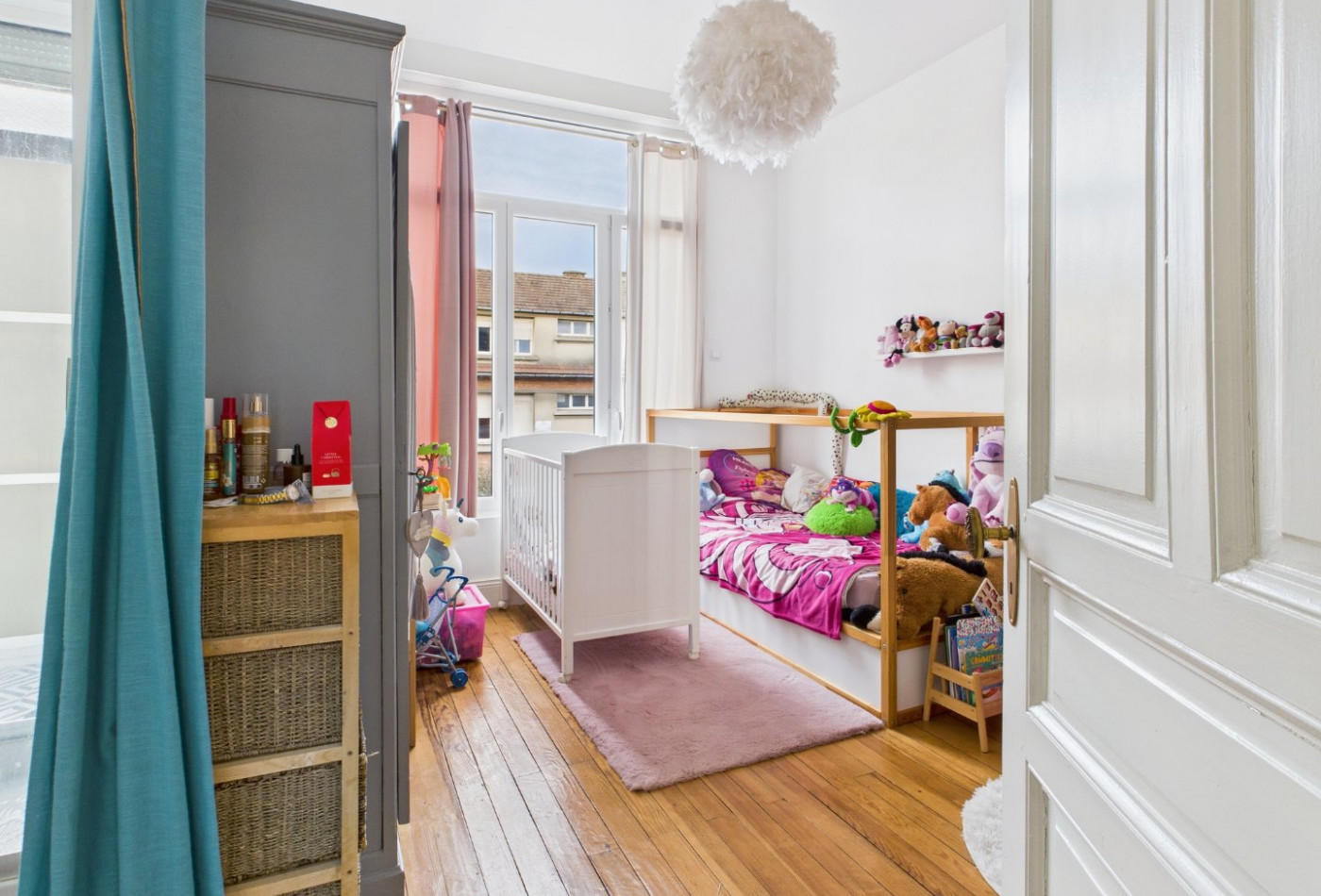 vente Maison Cambrai - Photo 7