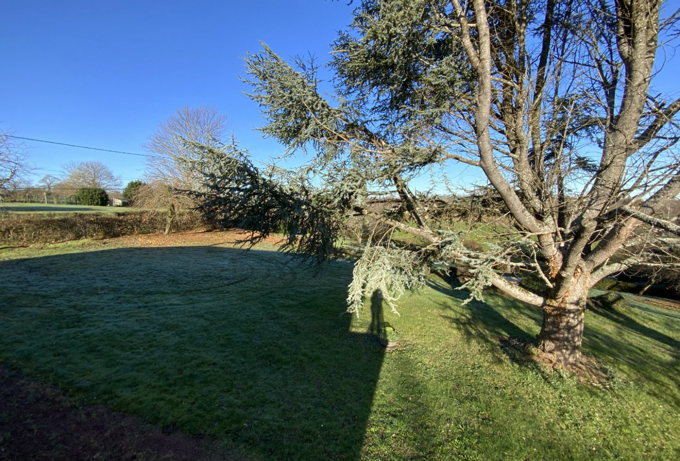 vente Maison Aigurande - Photo 7