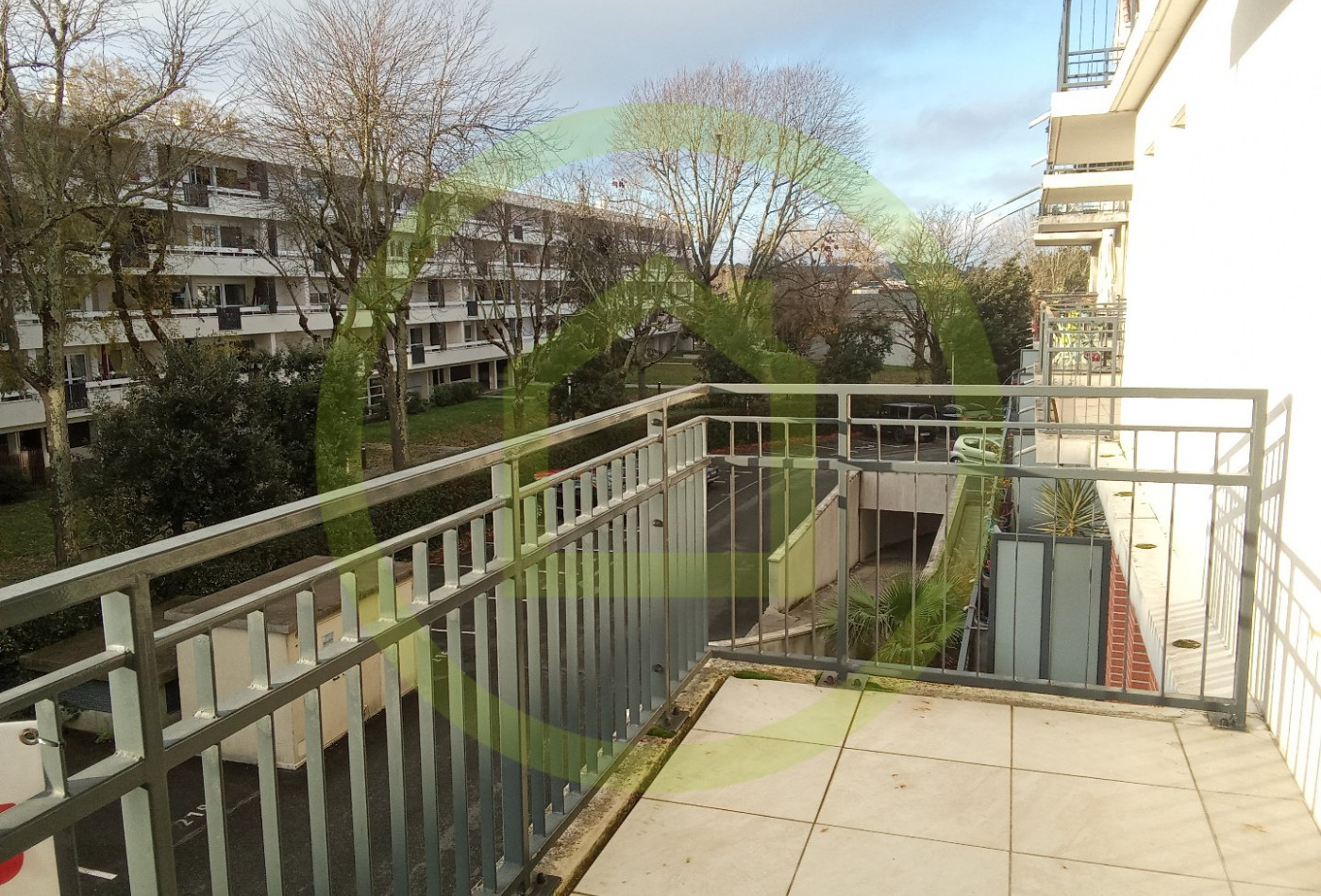 vente Appartement La Teste De Buch - Photo 4