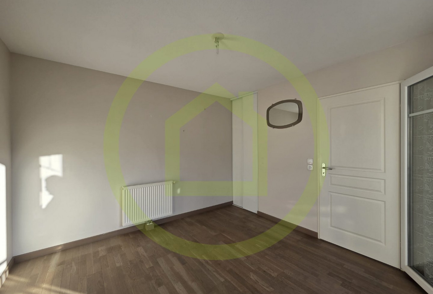 vente Appartement La Teste De Buch - Photo 2