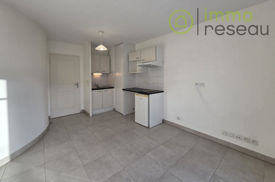 vente Appartement La Teste De Buch - Photo 1