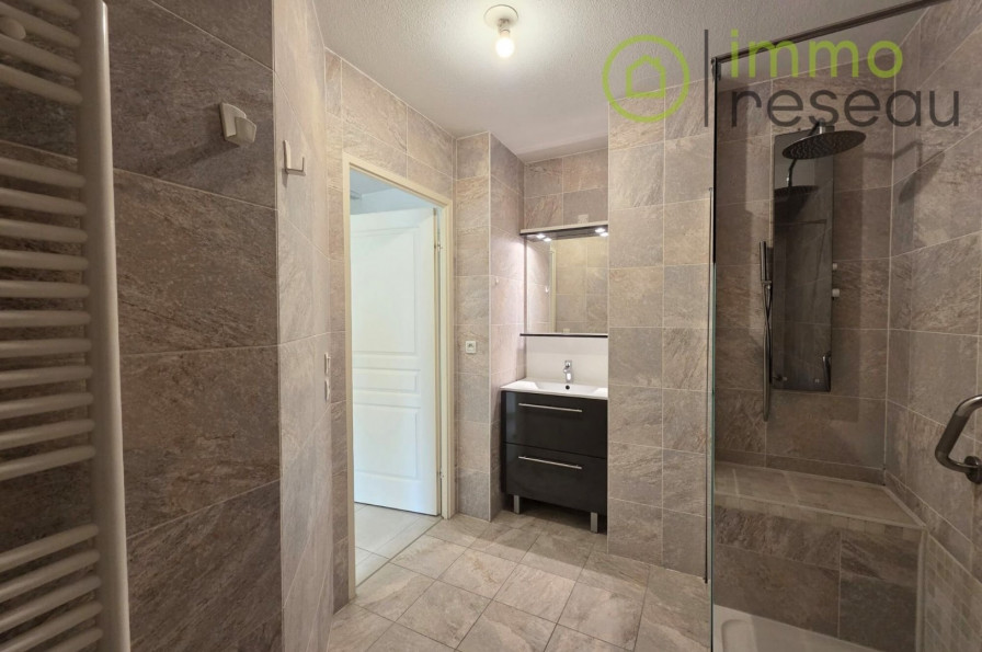 vente Appartement La Teste De Buch - Photo 3