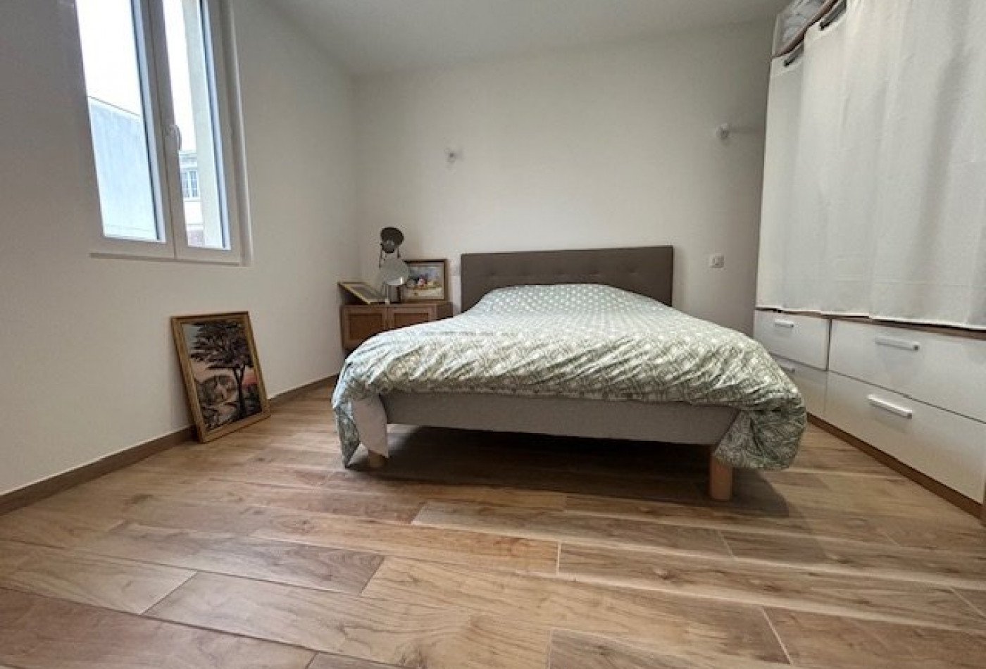 vente Maison Labouheyre - Photo 2