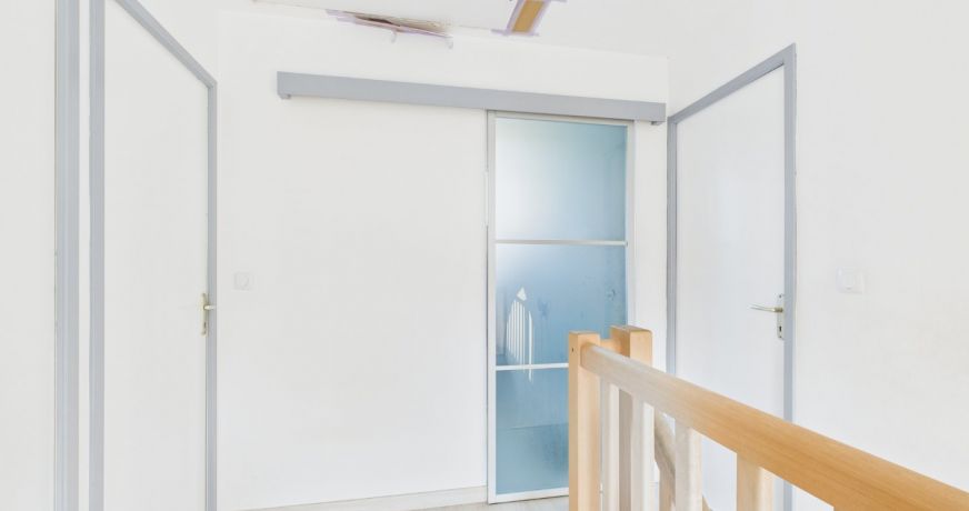 vente Maison Grivesnes