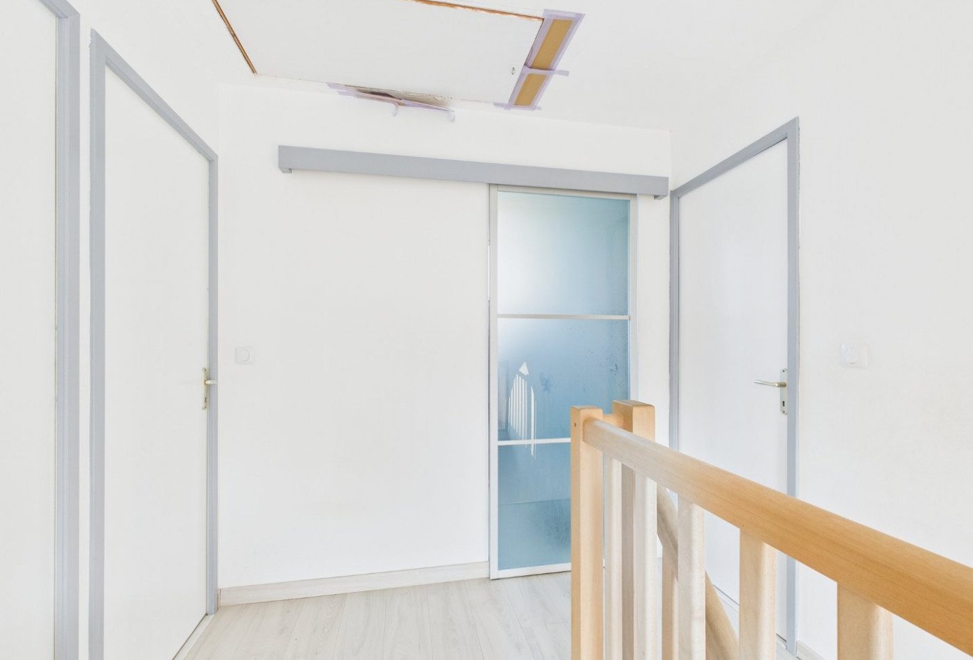 vente Maison Grivesnes - Photo 10