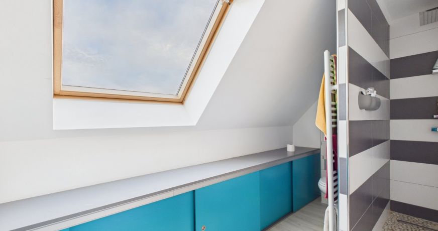 vente Maison Grivesnes