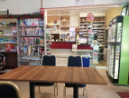 vente Café tabac presse Quiberville