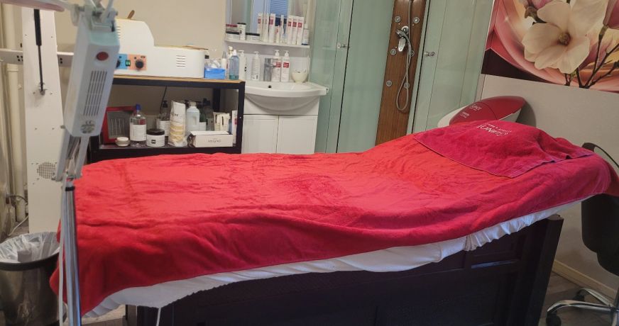 vente Agence Paris 15eme Arrondissement