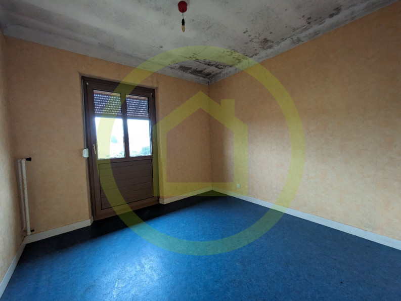 vente Maison Morhange - Photo 5