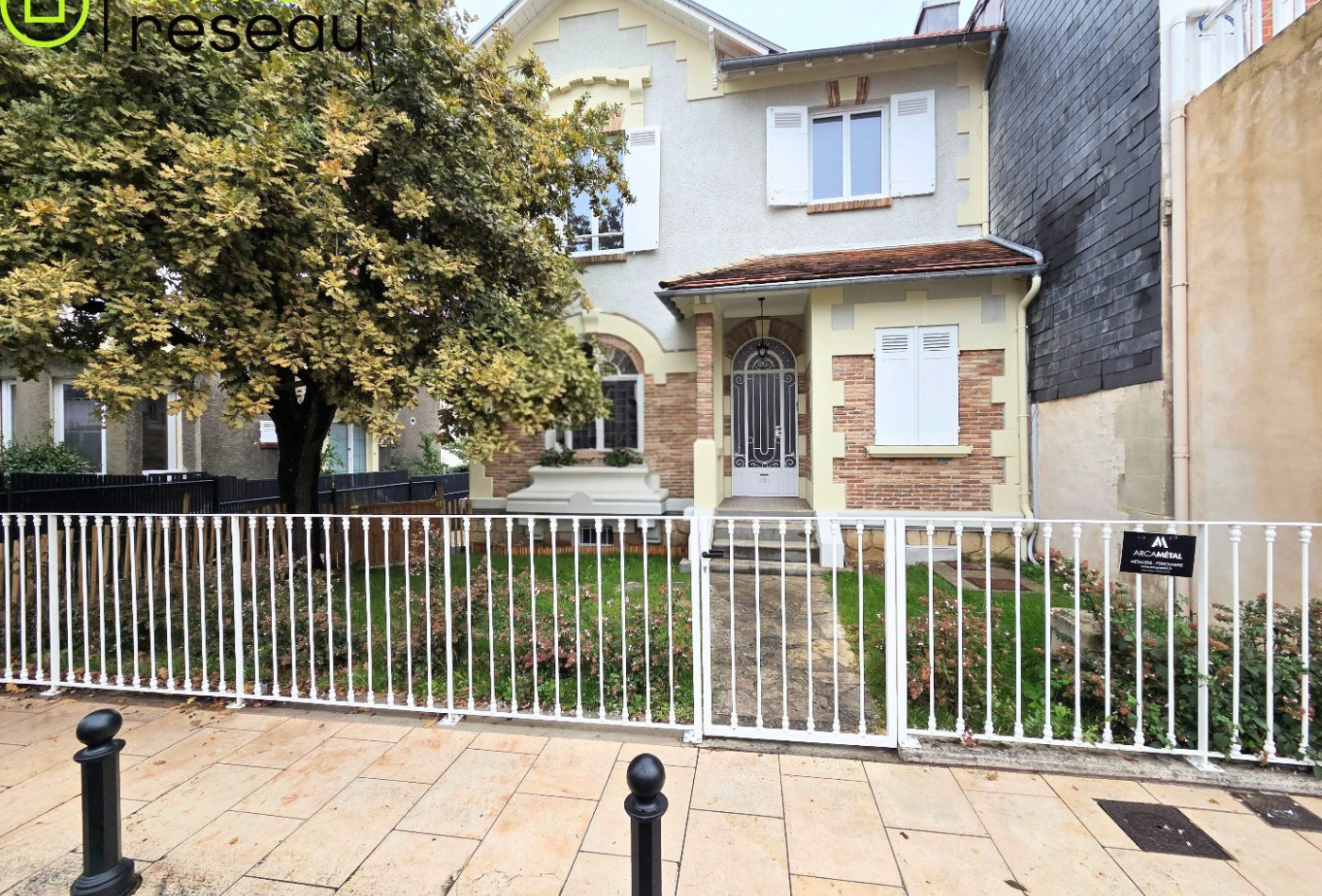 vente Maison Arcachon - Photo 6