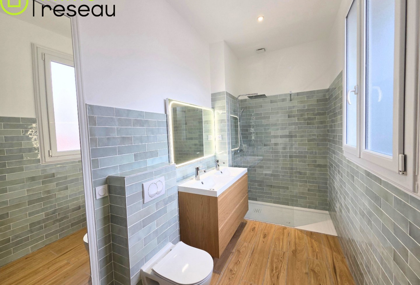 vente Maison Arcachon - Photo 5