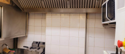 vente Restaurant Paris 20eme Arrondissement