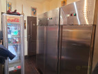 vente Restaurant Paris 20eme Arrondissement