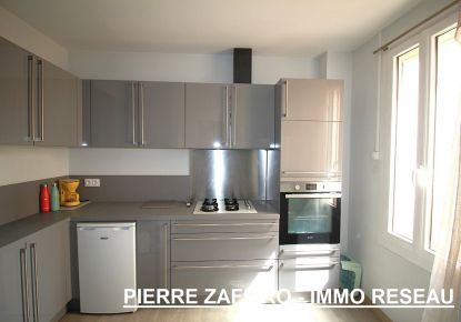 vente Appartement Perpignan