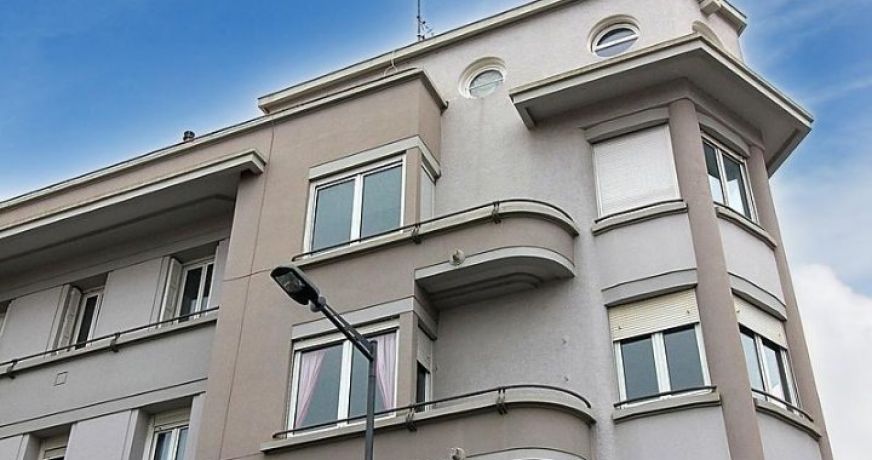 vente Appartement Perpignan