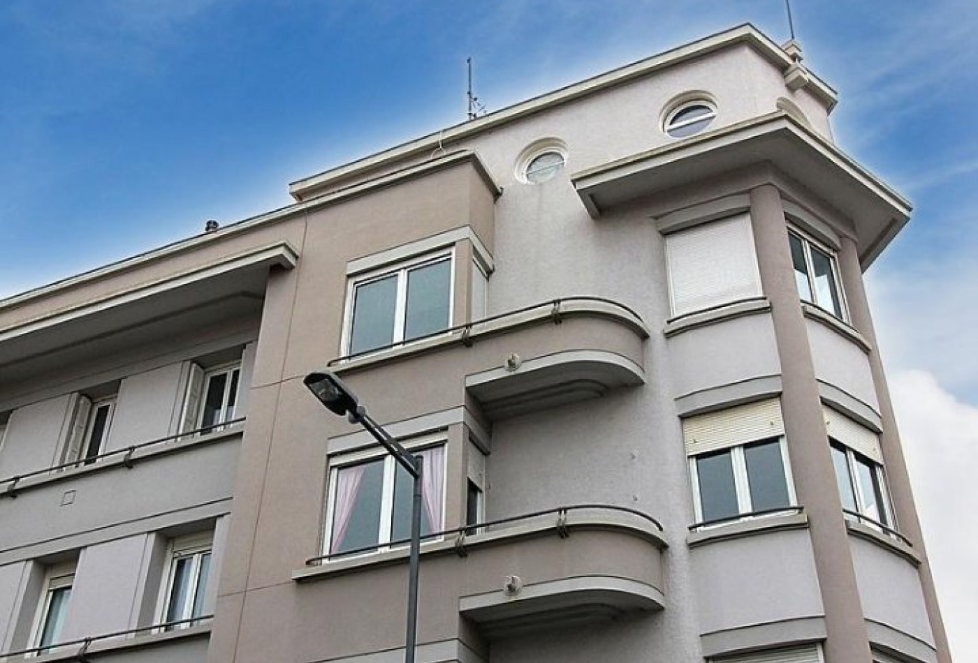 vente Appartement Perpignan - Photo 7