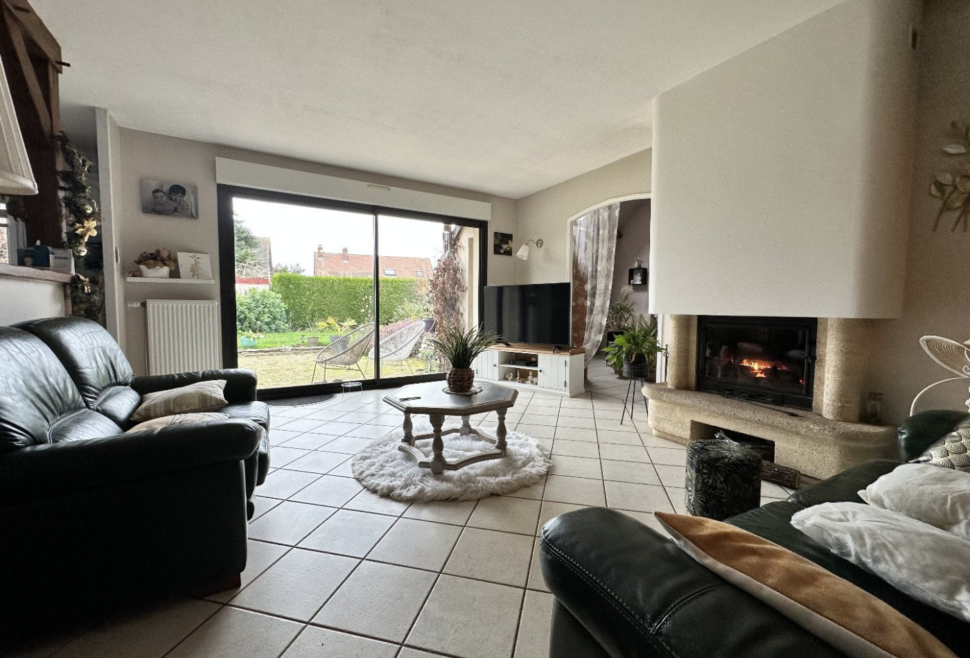 vente Maison Champhol - Photo 2
