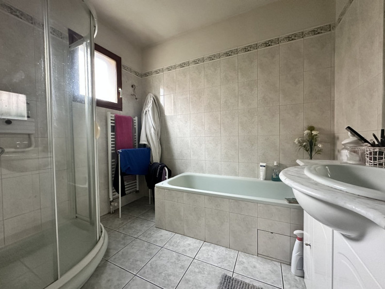 vente Maison Champhol - Photo 8